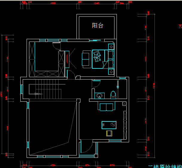 QQ截图20121017114836.png