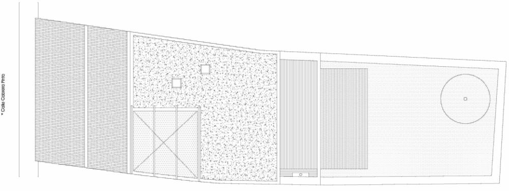 西班牙特内里费岛Casa Con Dos Caras公寓_canary-19.jpg