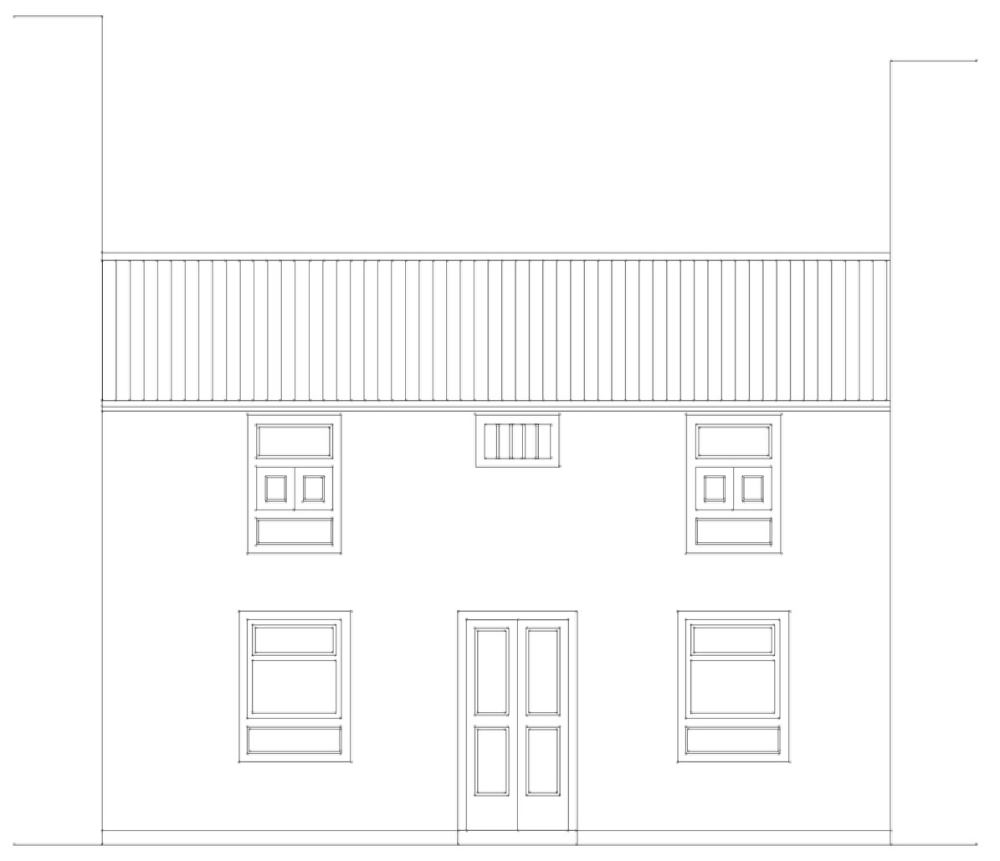 西班牙特内里费岛Casa Con Dos Caras公寓_canary-21.jpg