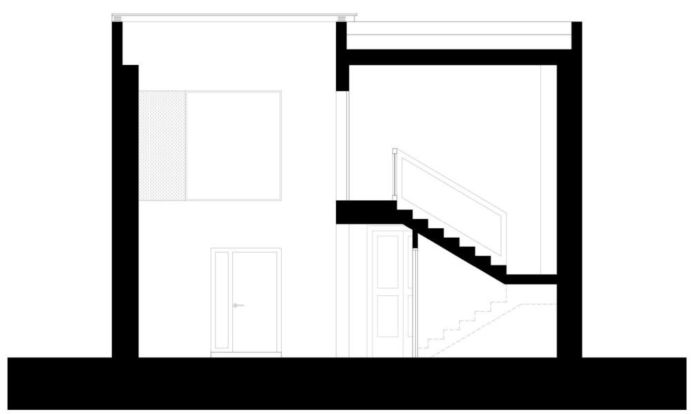 西班牙特内里费岛Casa Con Dos Caras公寓_canary-22.jpg