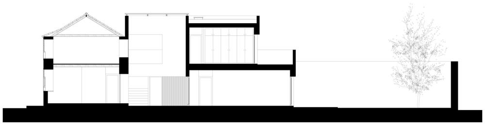 西班牙特内里费岛Casa Con Dos Caras公寓_canary-24.jpg