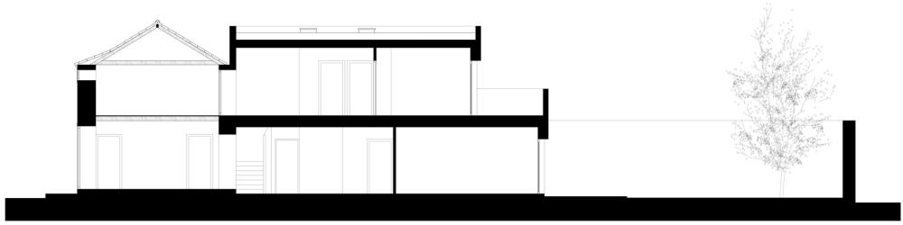 西班牙特内里费岛Casa Con Dos Caras公寓_canary-25.jpg