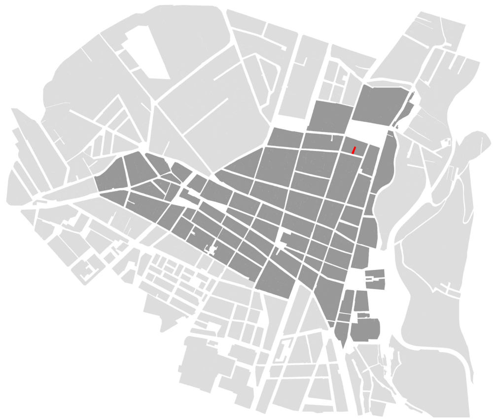 西班牙特内里费岛Casa Con Dos Caras公寓_canary-26.jpg