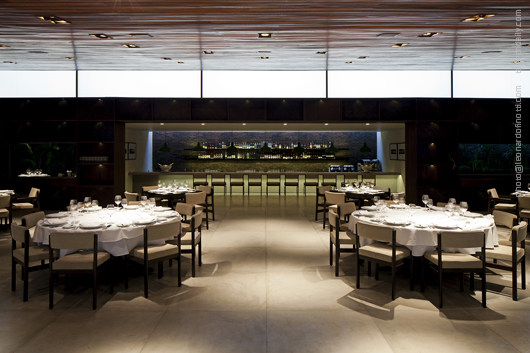 巴西里约热内卢Gero Restaurant / Isay Weinfeld_502b500d28ba0d55be000052_gero-restaurant-isay-weinfeld_05824_111005_036d.jpg