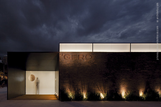 巴西里约热内卢Gero Restaurant / Isay Weinfeld_502b501628ba0d55be000057_gero-restaurant-isay-weinfeld_05824_111005_075d.jpg