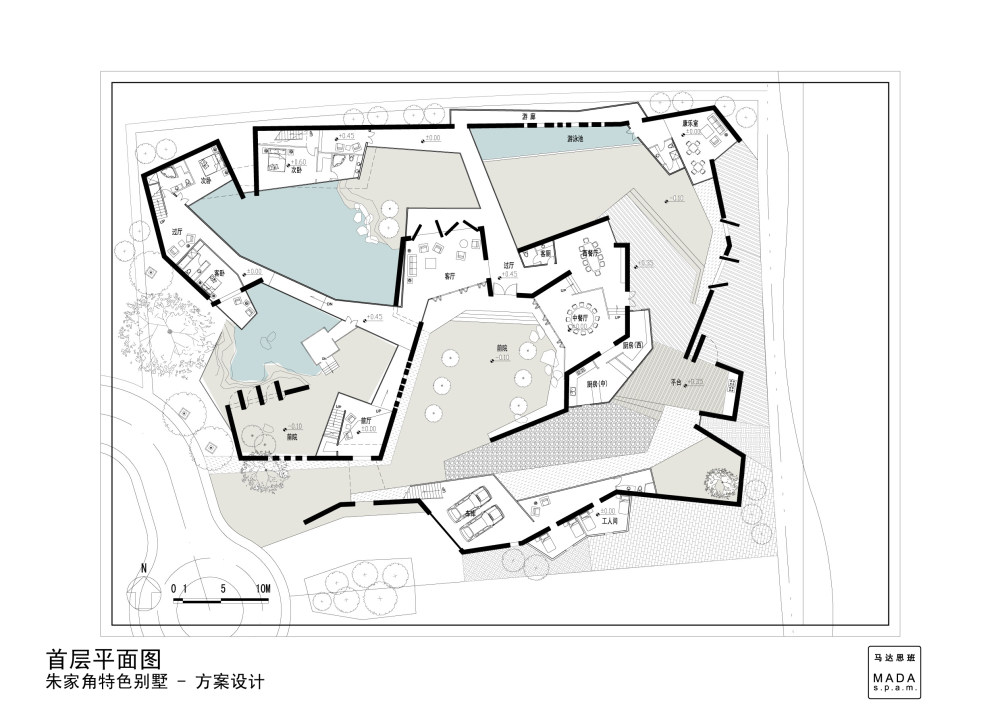 马达思班--朱家角特色别墅墙宇中式住宅建筑方案_plan1.jpg