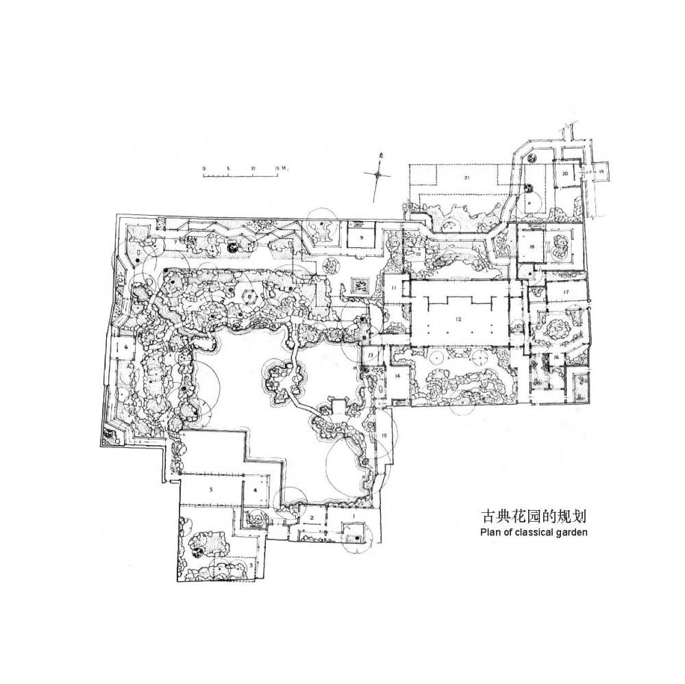 马达思班--朱家角特色别墅墙宇中式住宅建筑方案_Book_Page_15.jpg