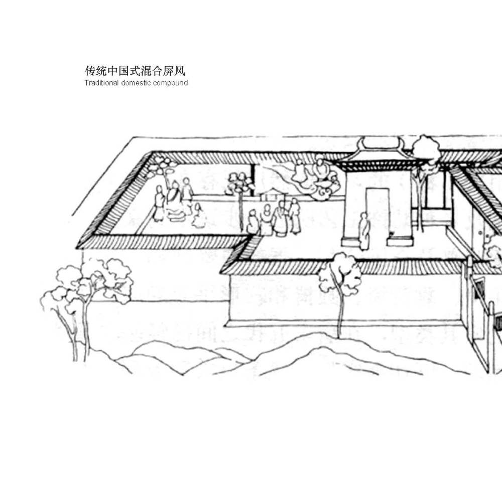 马达思班--朱家角特色别墅墙宇中式住宅建筑方案_Book_Page_18.jpg