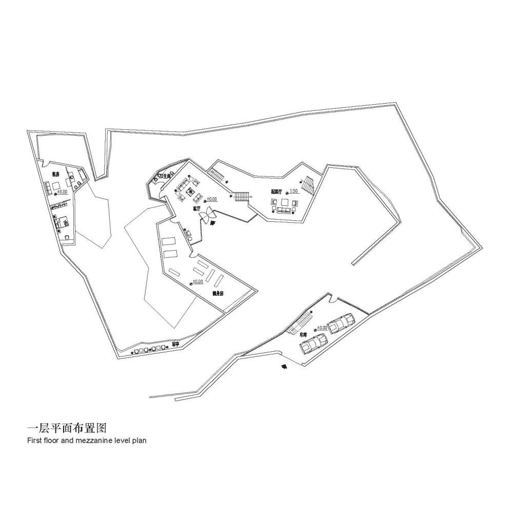 马达思班--朱家角特色别墅墙宇中式住宅建筑方案_Book_Page_32.jpg