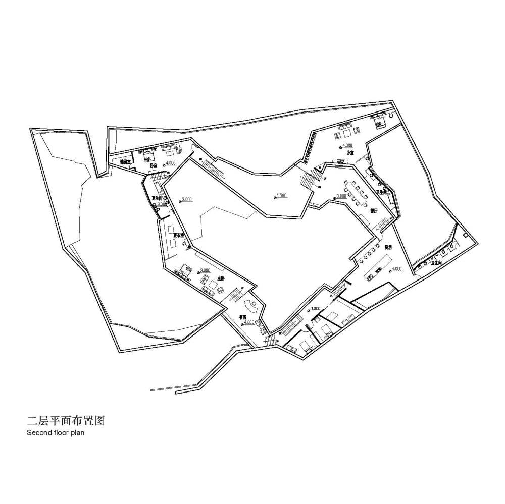 马达思班--朱家角特色别墅墙宇中式住宅建筑方案_Book_Page_33.jpg