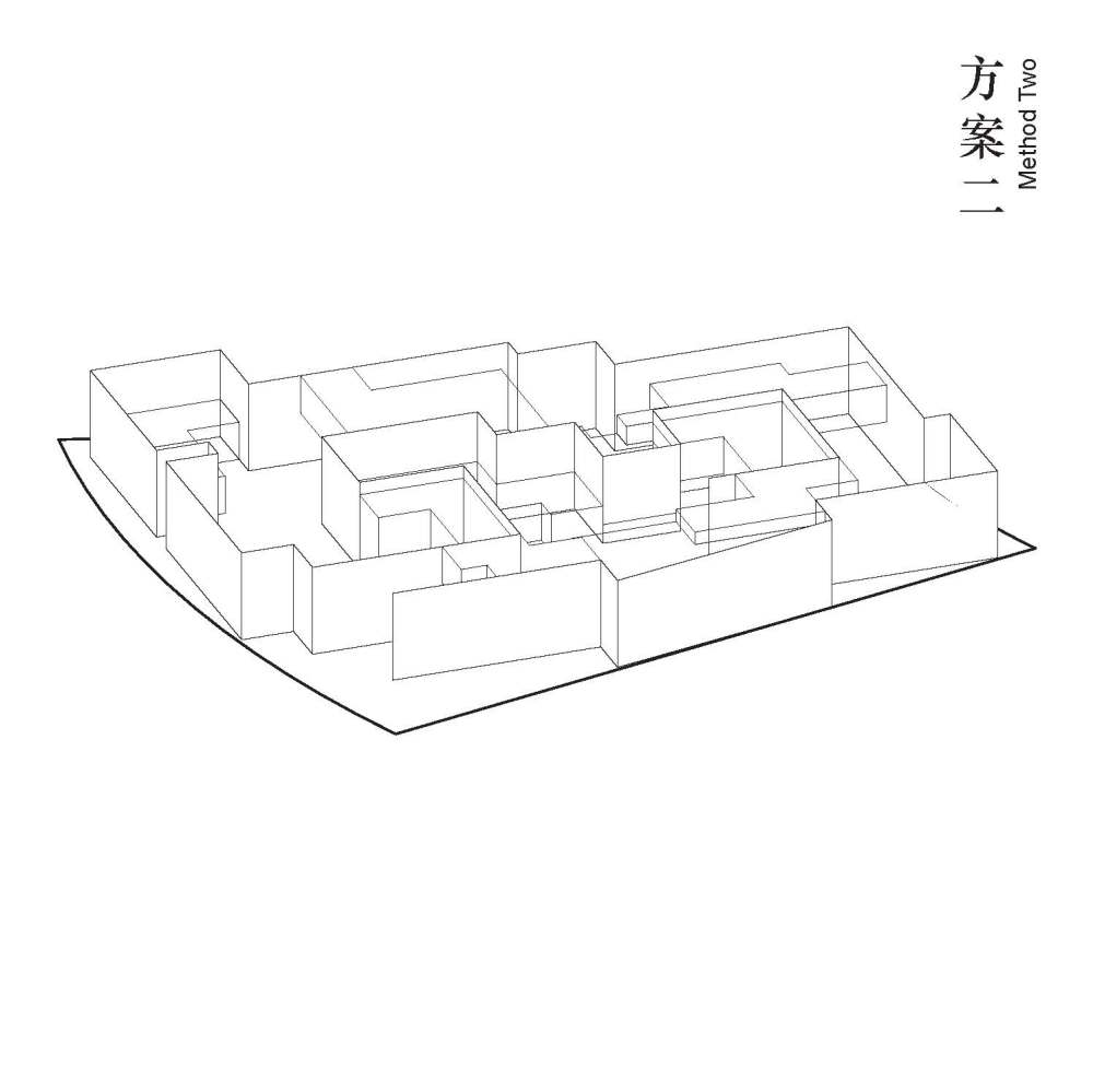 马达思班--朱家角特色别墅墙宇中式住宅建筑方案_Book_Page_51.jpg