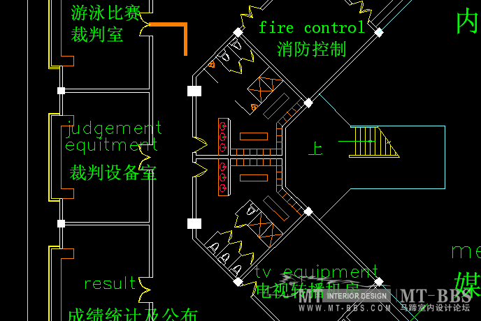 个人收集--佛山市体育中心规划与建筑方案设计200309_QQ截图20121017183849.png