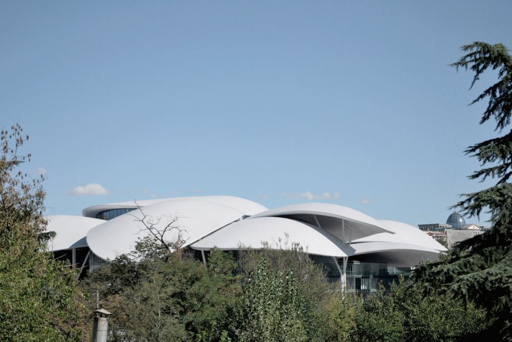 Tbilisi Public Service Hall /第比利斯公共服务大厅_1350097517-hoj-3-copia.jpg