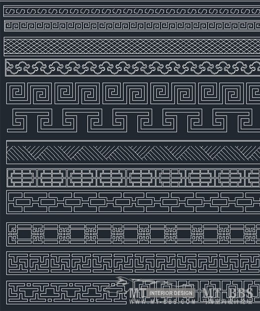 CAD图案花纹镂空图案大全_T20i9SXoXXXXXXXXXX_!!51664047.jpg