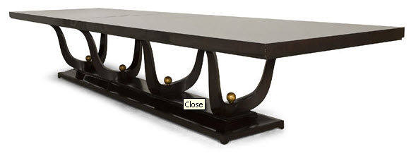 茶几（各取所需）_w146d47h30traditional-extending-table-5385-2138757.jpg