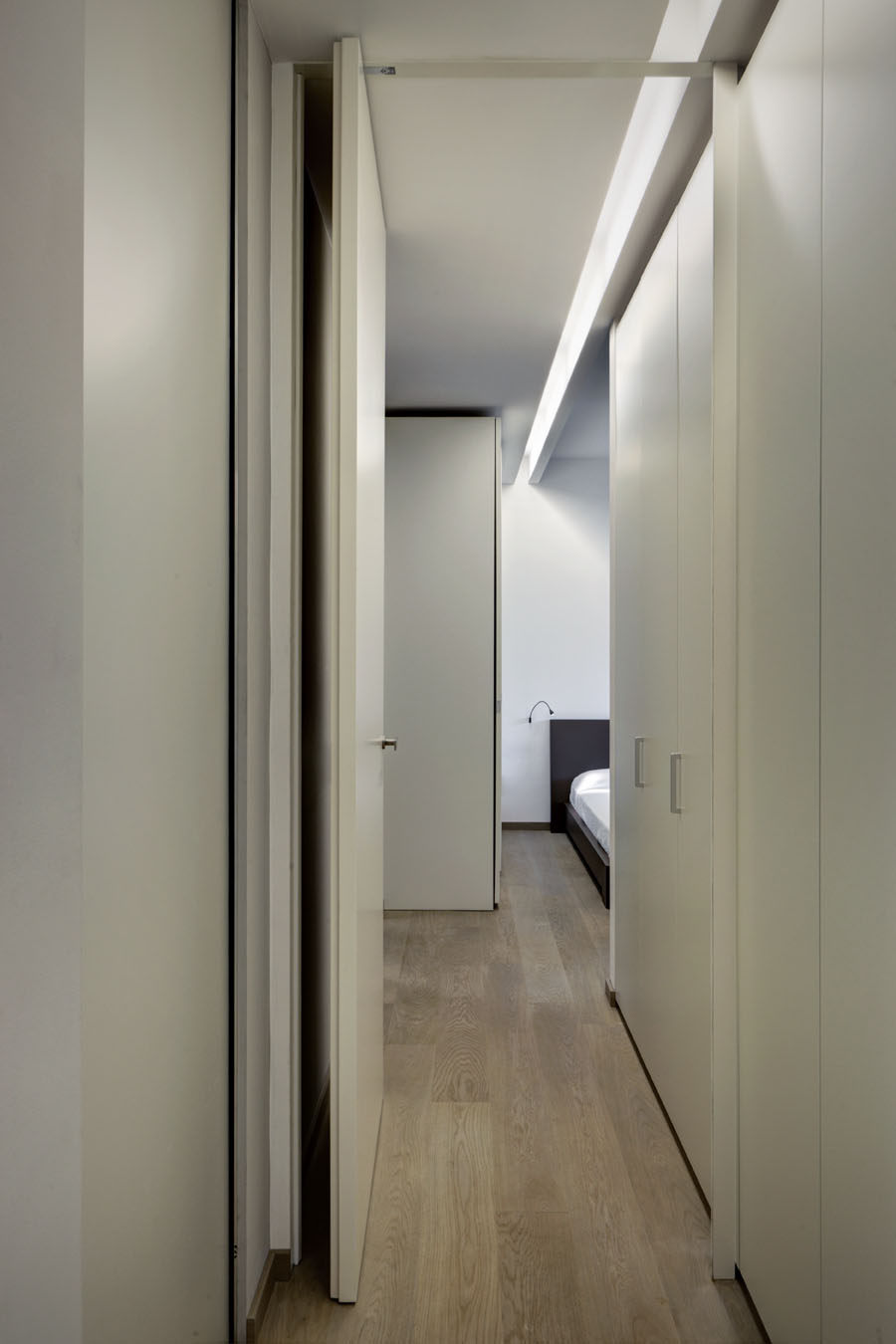 意大利拉帕洛Casa YM / Es Arch Enrico Scaramellini Architetto_Casa-YM-11.jpg