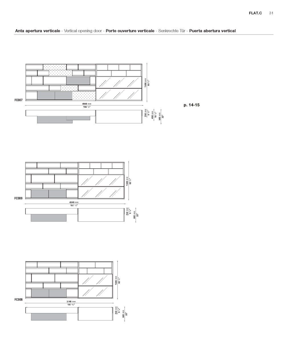 意大利B&B 大家懂的_Flat C.2008_页面_35.jpg