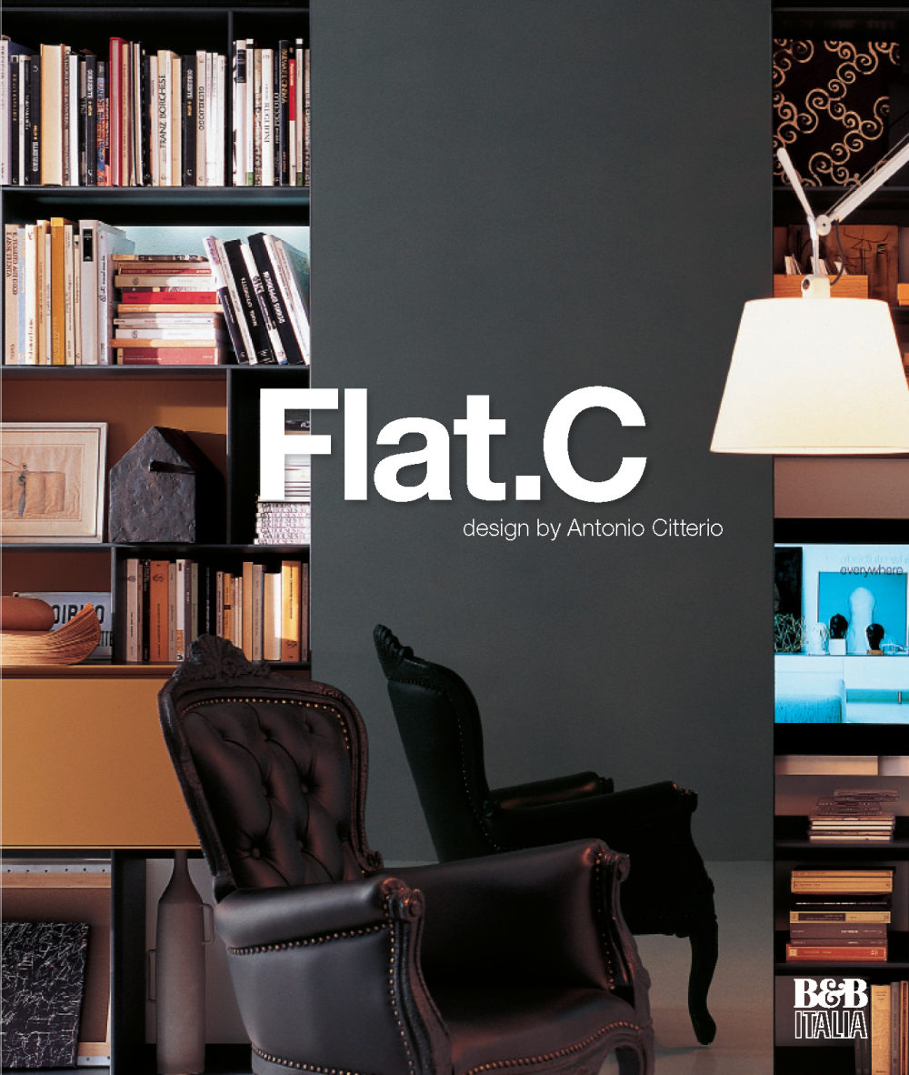 意大利B&B 大家懂的_Flat C.2008_页面_01.jpg