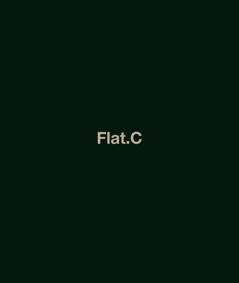 意大利B&B 大家懂的_Flat C.2008_页面_03.jpg