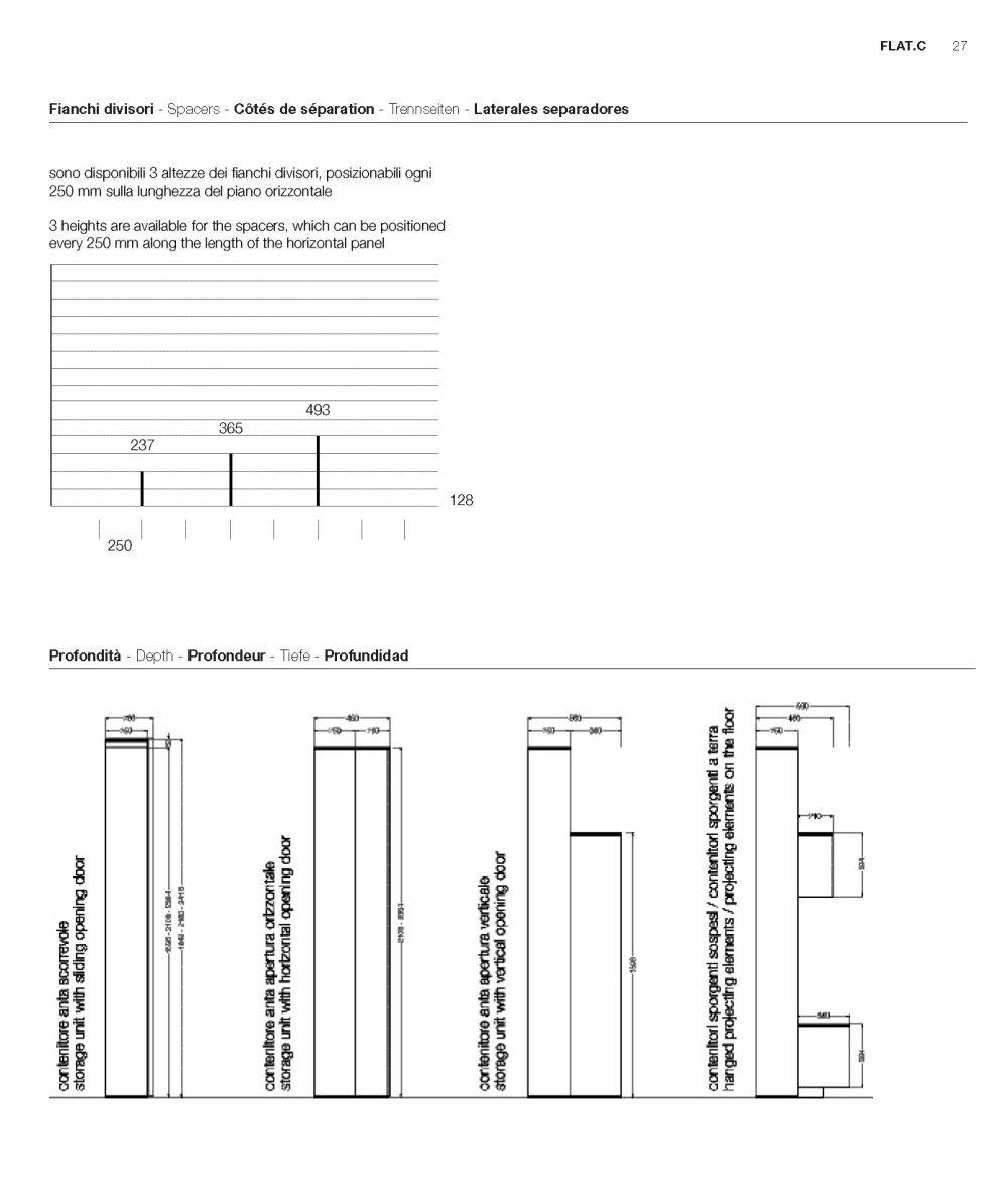 意大利B&B 大家懂的_Flat C.2008_页面_31.jpg