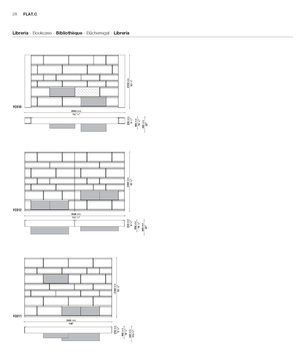 意大利B&B 大家懂的_Flat C.2008_页面_32.jpg