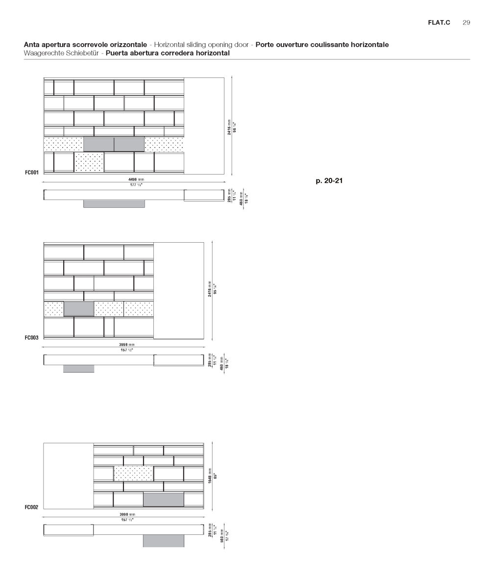 意大利B&B 大家懂的_Flat C.2008_页面_33.jpg