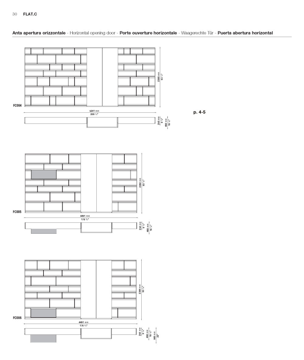 意大利B&B 大家懂的_Flat C.2008_页面_34.jpg