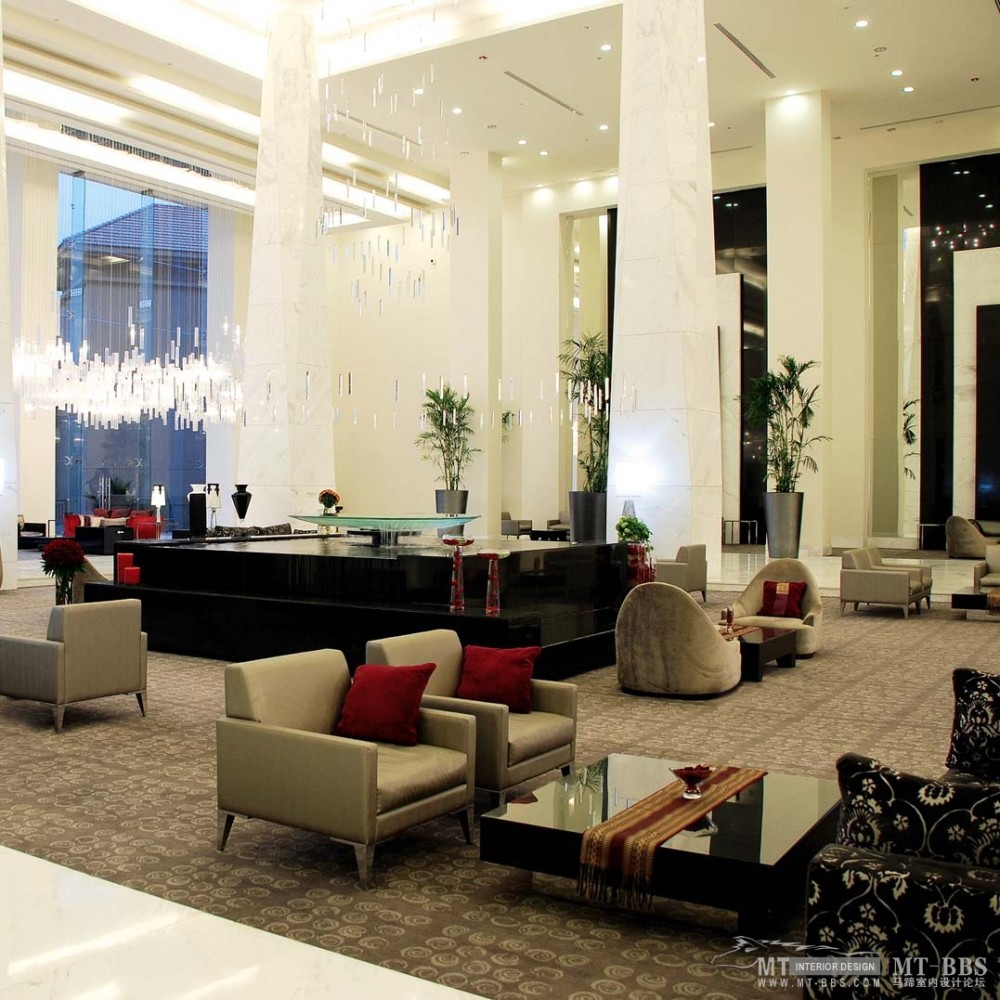 Dusit Thani LakeView, Cairo, Egypt 埃及开罗省律实他尼湖景大酒店_Lobby_Lounge3_photoLarge.jpg