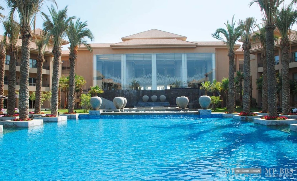 Dusit Thani LakeView, Cairo, Egypt 埃及开罗省律实他尼湖景大酒店_Pool_Sala2_photoLarge.jpg