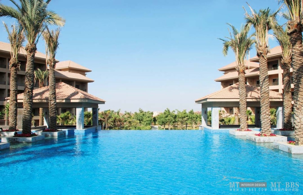 Dusit Thani LakeView, Cairo, Egypt 埃及开罗省律实他尼湖景大酒店_Pool_Sala3_photoLarge.jpg