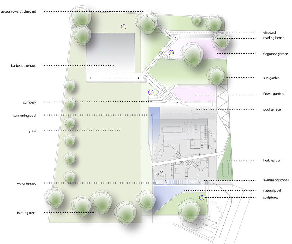 德国斯图加特Haus am Weinberg / UNStudio_haw_16.jpg