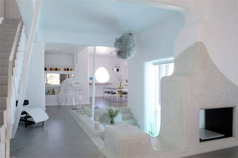 希腊帕罗基克拉迪夏季住宅 Summer house in Paros cyclades greece_2cecd29a-aeca-48c2-bb59-f0960a6c4186.jpg