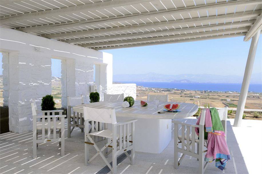 希腊帕罗基克拉迪夏季住宅 Summer house in Paros cyclades greece_1d56dbe3-32ca-4c4b-999c-6361e35d74f2.jpg