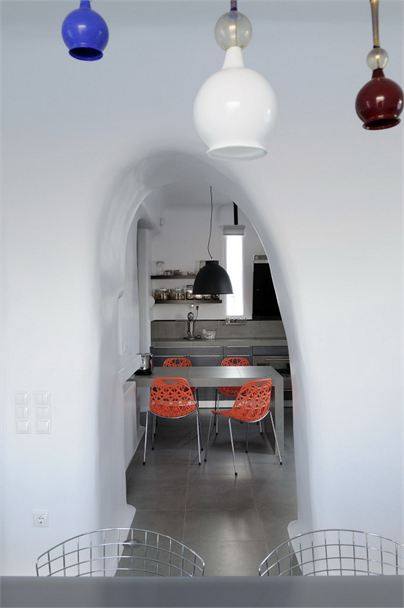 希腊帕罗基克拉迪夏季住宅 Summer house in Paros cyclades greece_8bd0910e-29d5-462a-a9ad-4241442cce84.jpg