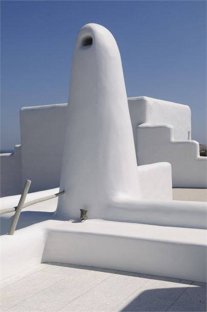 希腊帕罗基克拉迪夏季住宅 Summer house in Paros cyclades greece_2dd77845-230b-4d39-a72a-07cb43471ede.jpg