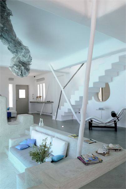 希腊帕罗基克拉迪夏季住宅 Summer house in Paros cyclades greece_d8dda7f5-31b0-4f89-bc5b-135dfdc6161f.jpg