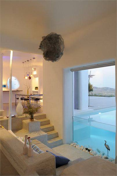 希腊帕罗基克拉迪夏季住宅 Summer house in Paros cyclades greece_ea23bb77-0cd9-49b3-8730-daf565aa3528.jpg