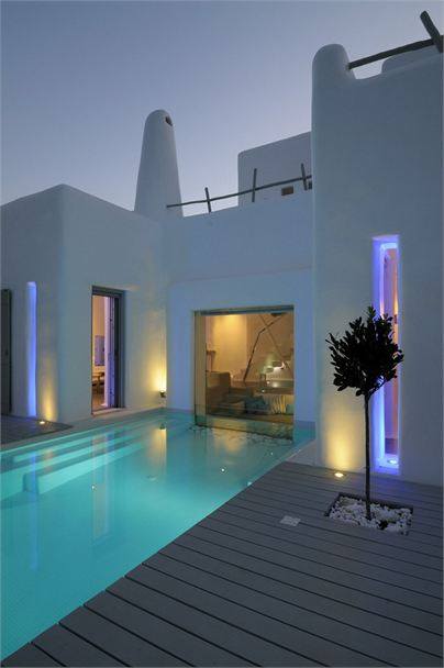 希腊帕罗基克拉迪夏季住宅 Summer house in Paros cyclades greece_f759e825-3798-4d66-b51e-f8fb432c41ce.jpg