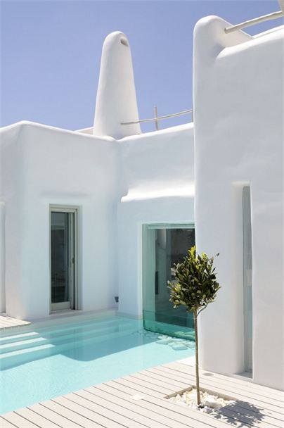 希腊帕罗基克拉迪夏季住宅 Summer house in Paros cyclades greece_ebf5a943-9f12-42dd-bcf8-7908d9cec33a.jpg