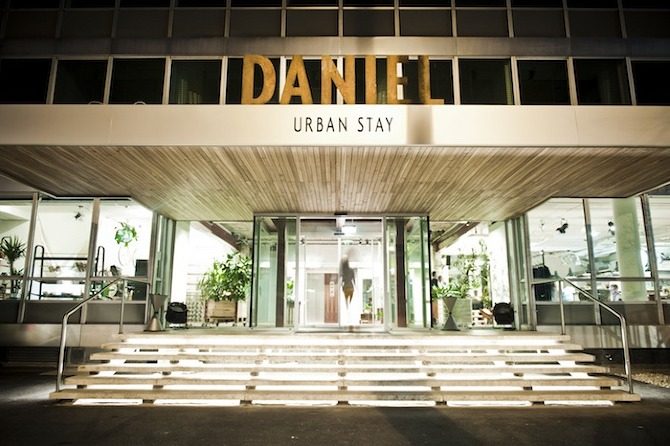 奥地利维也纳丹尼尔酒店 Hotel Daniel, Vienna_hotel-daniel-vienna.jpg