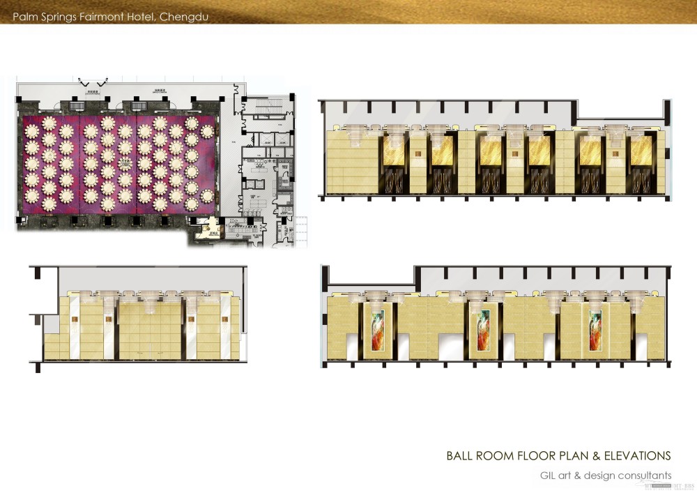 GIL徐少娴--成都费尔蒙酒店第一版设计汇报_BALL ROOM FLOOR PLAN & ELEVATIONS.jpg