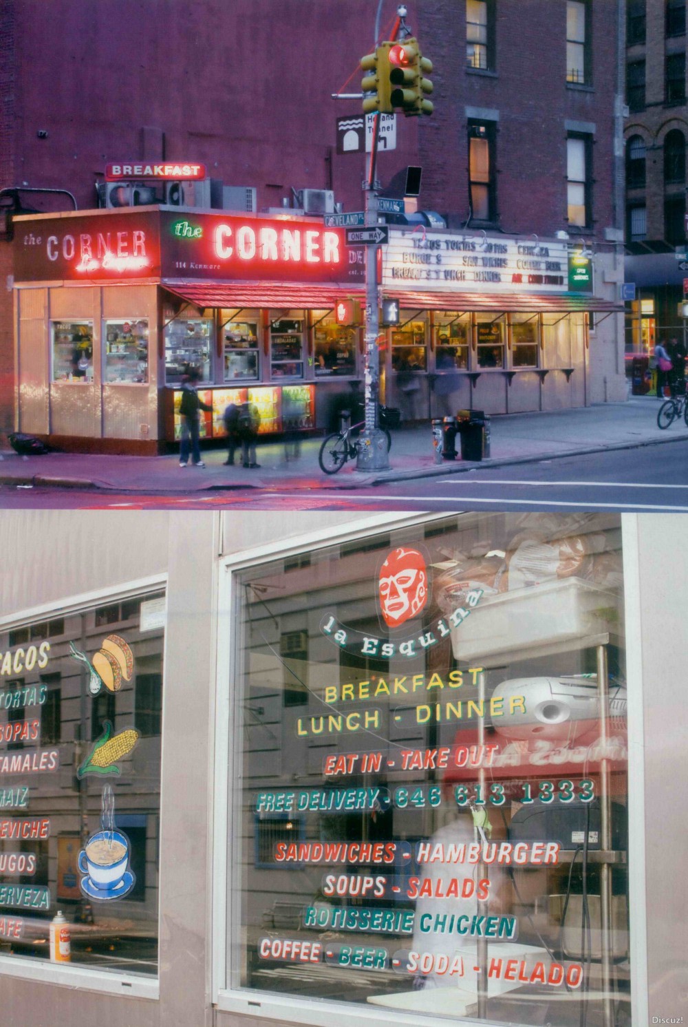 TASCHEN'S NEW YORK_科比221.jpg