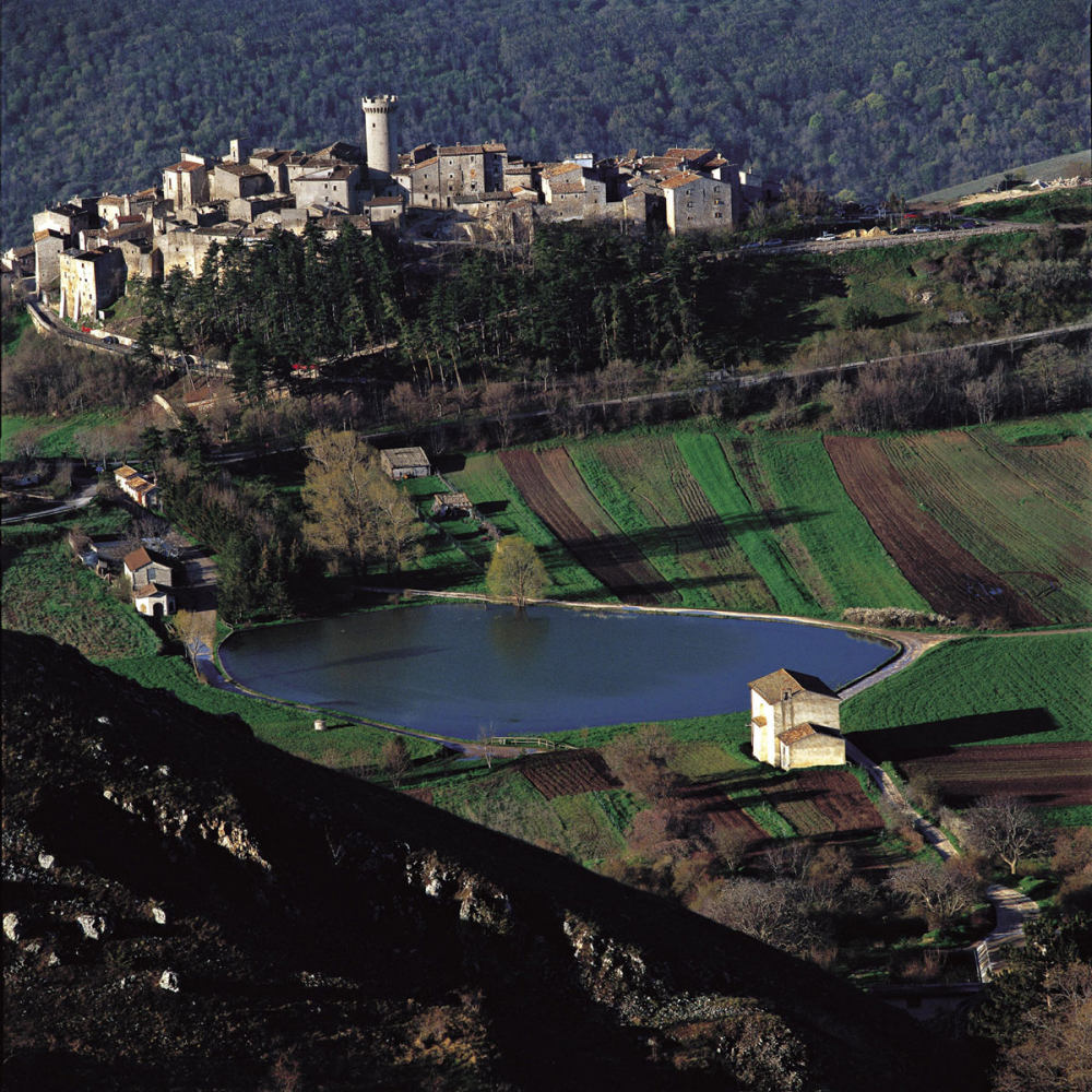 意大利圣斯特凡诺迪赛萨尼奥Sextantio Albergo Diffuso 酒店_Stefano-03.jpg