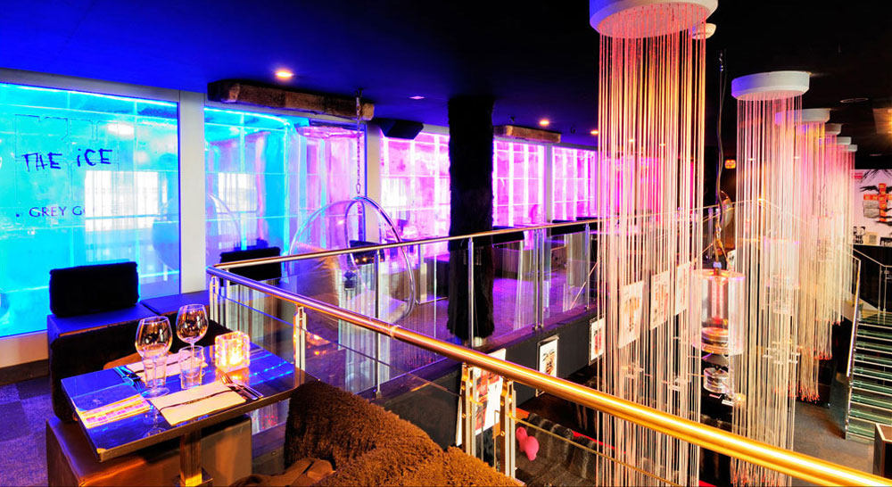 巴黎KUBE酒店 The KUBE Hotel In Paris_KUBE-Hotel-Paris-32-0.jpg