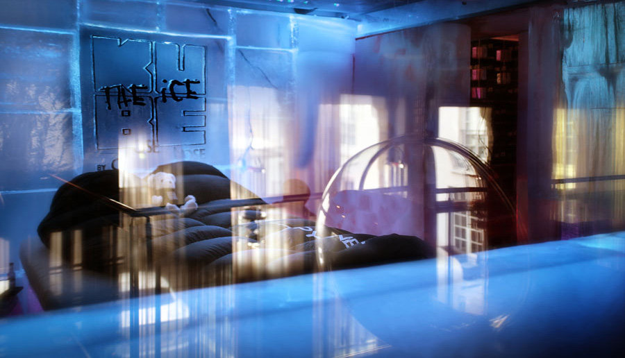 巴黎KUBE酒店 The KUBE Hotel In Paris_KUBE-Hotel-Paris-33.jpg