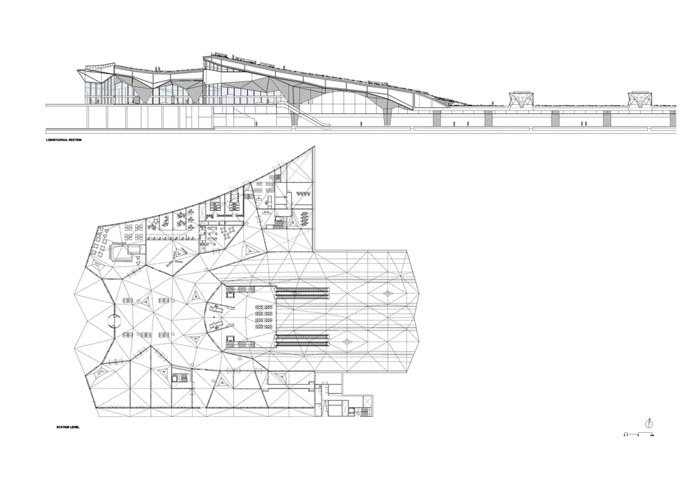 洛格罗尼奥   高速列车站_507f850328ba0d02620000b0_high-speed-train-station-in-logro-o-balos-sentkiewicz-a.png