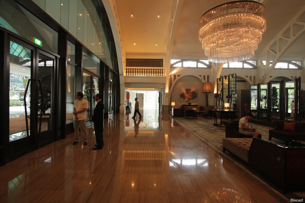 新加坡富尔顿海湾酒店( The Fullerton Bay Hot )(AFSO+LCL)第四页有..._IMG_0848.JPG