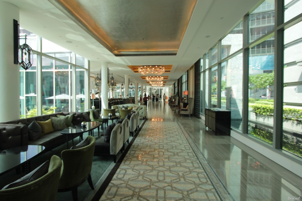 新加坡富尔顿海湾酒店( The Fullerton Bay Hot )(AFSO+LCL)第四页有..._IMG_0856.JPG