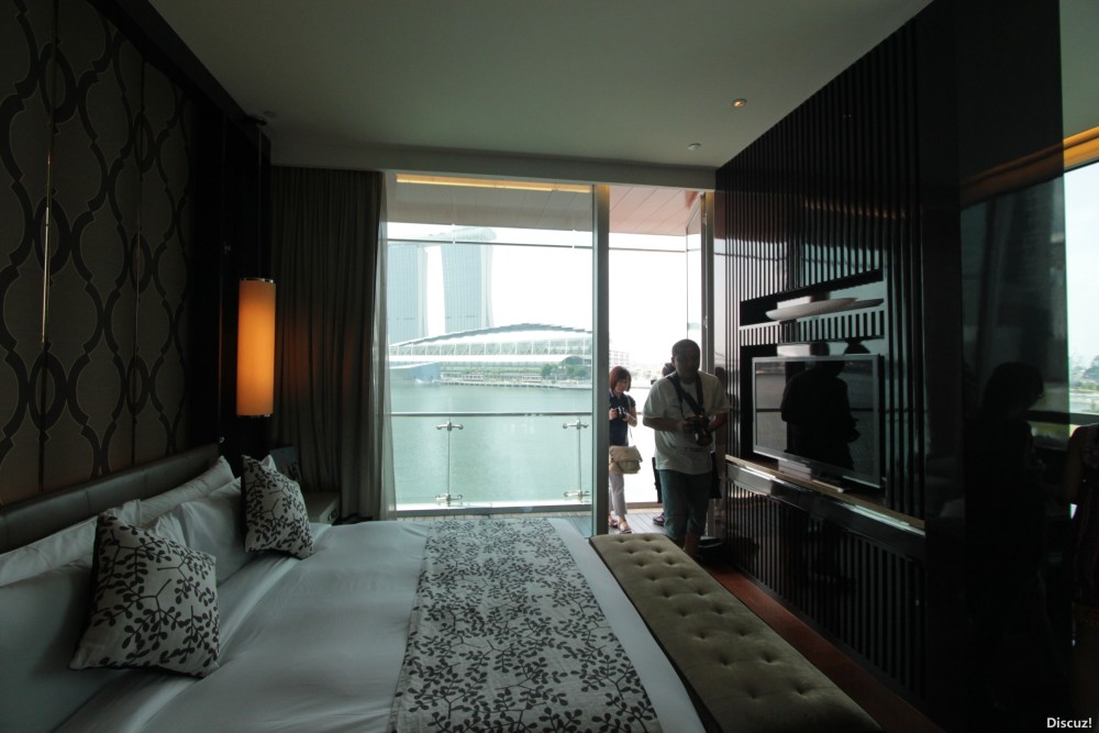 新加坡富尔顿海湾酒店( The Fullerton Bay Hot )(AFSO+LCL)第四页有..._IMG_0920.JPG
