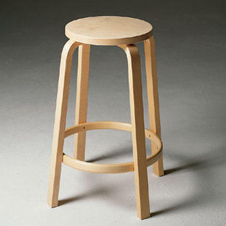 Alvar_Aalto_High_Stool_64_tt5.jpg